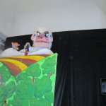 phoca_thumb_m_vlet kunn 38 Fotogalerie
